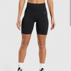 Flex Cycling Shorts Gymshark